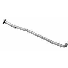 55460 Walker Exhaust Pipe for Hyundai XG350 2002-2005 picture