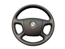 Steering wheel for ŠKODA FABIA II (542) 1.2 1Z0419091 picture