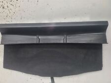2020 Ford Explorer Spare Tire Cargo Cover LB5BS45026C picture