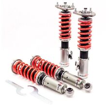 Godspeed For 240SX (S13) 1989-94 MonoRS Coilovers picture