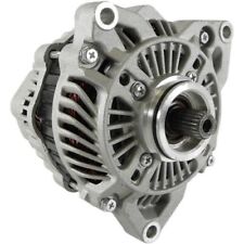 New Alternator fits Honda Motorcycle GL1800 GL 1800 Gold Wing 2006 07 08 09 10 picture