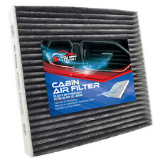 Cabin Air Filter for Acura RDX  Honda Civic Clarity CRV Fit HRV Insight Odyssey picture