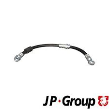 JP GROUP new brake hose for Mazda 323 F VI Premacy B25D43980A picture