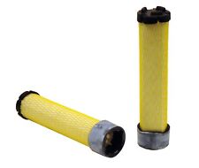 WIX Inner Air Filter 42985 picture