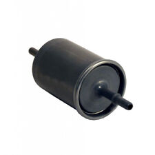 For Seat Cordoba 2006 Fuel Filter | 2.34 In. O.D Top | 8 Mm. Inlet/Outlet picture