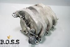2004-2008 CHRYSLER CROSSFIRE ZH ROADSTER AIR INTAKE MANIFOLD OEM picture