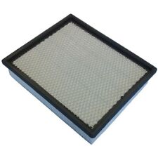 5502WS Bosch Air Filter for Land Rover Range Discovery Freelander 2002-2005 picture