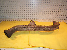 Mercedes W108 280 W109 300SEL 4.5L V8 Right FRONT exhaust 1 Manifold,1171420501 picture