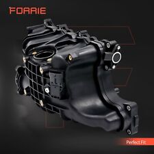 FORRIE Intake Manifold for 68492577AA 2014-2019 Jeep Grand Cherokee, Ram 1500 picture