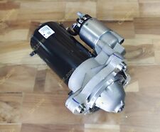 New Starter Motor Assembly 0307CC0821N For Mahindra Scorpio 2.6 Scorpio 2.5  picture
