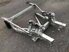 McLaren 650S 2016 Rear Engine Body Frame Support Subframe Crossmember 15-17 $5 picture