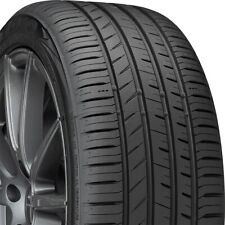 2 New 235/40-17 Toyo Proxes Sport A/S 40R R17 Tires 88909 picture