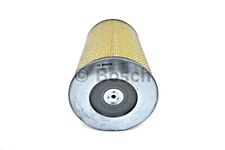 BOSCH Air Filter For DAF FIAT IVECO VOLVO VW AVIA MERCEDES ERF 70-15 1457429966 picture