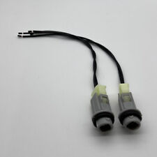For Honda Civic EG6 EK9 , Acura integra DC2 JDM City Light Socket & Pigtail Kit picture