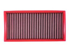 For 2007 Mercedes R63 AMG Air Filter 85292YWMP picture