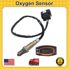 Oxygen O2 Sensor For 2000 Saturn LS2 LW2 & 1999-2001 Cadillac Catera 3.0L V6 USA picture