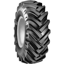 Tire BKT Implement-AS504 15/55-17 Load 14 Ply Tractor picture