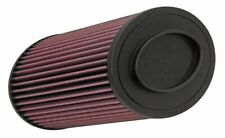 K&N E-9281 performance high flow drop in panel air filter for Alfa Romeo Brera picture