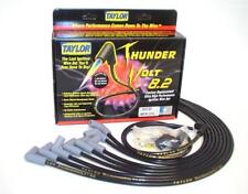 Taylor Cable 86030 ThunderVolt 8.2mm Ignition Wire Set picture
