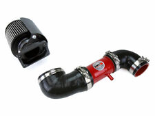 HPS Shortram Air Intake Kit for Mitsubishi 91-99 3000GT DOHC Non Turbo RED 97 98 picture