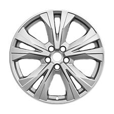 62743 Reconditioned OEM Aluminum Wheel 20x7.5 fits 2018-2019 Nissan Pathfinder picture