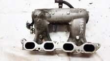 1NZFXE 1NZ-FXE Intake Manifold (Inlet Manifold) FOR Toyota Prius 2 #915565-67 picture
