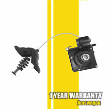 Spare Tire Winch Wheel Carrier Hoist For 2004-2014 Ford F-150 Lincoln Mark LT picture