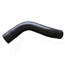 Charger Intake Hose For PEUGEOT CITROEN FIAT LANCIA 806 Expert Evasion 382Q1 picture