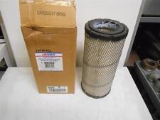 Car Quest 88562 Air Filter picture