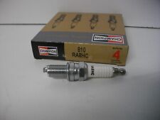 Champion Copper Plus RA8HC / 810 spark plug factory pack of 4 each picture