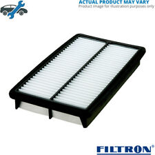AIR FILTER FOR FIAT MULTIPLA/VAN 182 B6.000 1.6L 186A4.000/A3.000 1.6L 4cyl picture