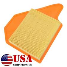 Air Filter For Dodge Grand Caravan 2011-2019 , Chrysler Town & Country 2011-2016 picture