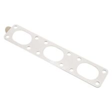 Elring W0133-1636578-ELR Exhaust Manifold Gasket picture