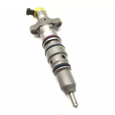 387-9432 C9 Engine Fuel Injector 3879432 for Caterpillar CAT 330D 336D 3879432 picture