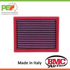 New * BMC ITALY * 172 x 218 mm Air Filter For Mercedes Class A (W169) A 160 M266 picture