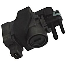 Exhaust Control Pressure Converter For RENAULT Kangoo Grand BZ0D 149568021R picture