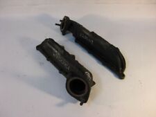 Used Right Exhaust Manifold fits: 2000 Cadillac Catera 6-181 3.0L Right Grade A picture