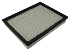 Air Filter for Lincoln Mark VII 1986-1992 with 5.0L 8cyl Engine picture