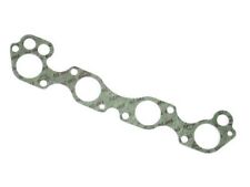 For 1991-1995 Volvo 940 Intake Manifold Gasket 84883TD 1994 1993 1992 picture