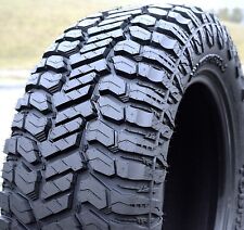 Tire LT 285/65R18 Patriot R/T RT Rugged Terrain Load E 10 Ply picture