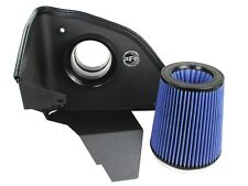 54-10471 MagnumForce Stage-1 Cold Air Intake System For BMW 540i 4.4L 97-03 picture