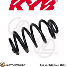 CHASSIS SPRING FOR MAZDA 5 CW LF ZB Y650 Y655 Y6Y1 LF 5H L850 PREMACY CW KYB picture