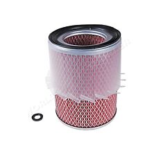 BLUE PRINT Air Filter For DAIHATSU FORD ASIA / OCEANIA TOYOTA 78-98 17801-87303 picture