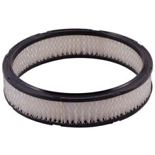 Premium Guard PA3149 Air Filter   Round, For 1976 1987 Pontiac Acadian picture