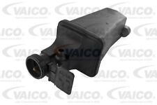 BALANCING TANK, COOLANT FOR BMW VAICO V20-0579 picture