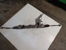2013 Mercedes S550 fits 11-13 RWD steering gear rack and pinion picture