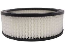 For 1975-1977 Chevrolet El Camino Air Filter AC Delco 84425QCGX 1976 picture