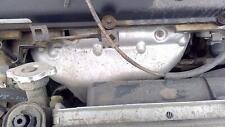 1998-2003 Ford Escort Zx2 Exhaust Manifold Assembly Oem 2.0l Dohc At picture