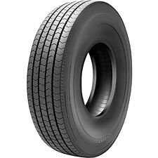 Tire Advance GL285T All Steel ST 235/80R16 129/125M G 14 Ply Trailer picture