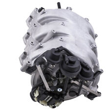 Intake Manifold Replace for Mercedes Benz W204 C300 SLK E350 2006-12 2721402201 picture